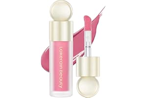 ‎BEAUTY SEARCHER Flüssige Blushes, Leichte Atmungsaktive Feel Flüssige Blush für Wangen Natürliche Superdewy Flüssige Blusher Make-up Langanhaltende Creme Flüssige Blush Kosmetik (02)