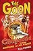 The Goon 7: Chinatown by 