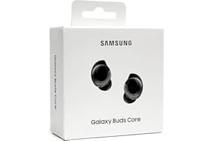 Galaxy Buds Core