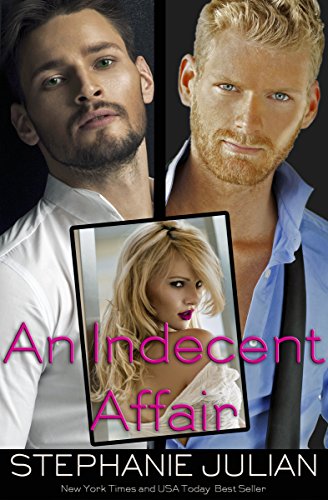 Free An Indecent Affair The Indecent Series Book 2 Pdf Download Kirstenkayden
