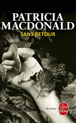Download Sans retour Download Sans retour