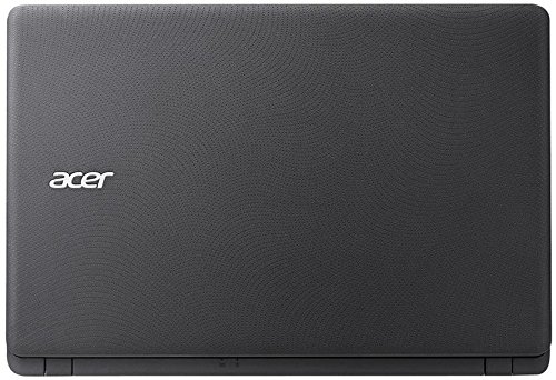 Acer Extensa 2540 15 6-inch Full HD Laptop  Intel Core i5-7200U  8GB RAM  256GB SSD  Windows 10 Home 