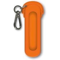 Victorinox, Case Silicone, Coltellino Svizzero, accessori ...