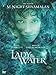 Lady in the water
