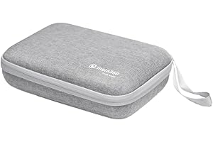 Insta360 GO 3 etui transportowe