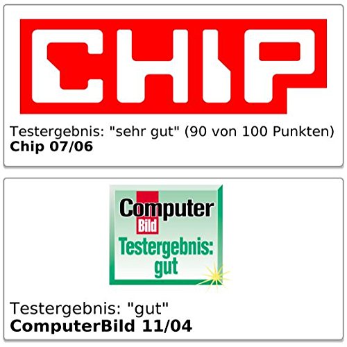 Intenso DVD-R 4.7GB 16x, 100er-Spindel - 4