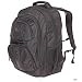 Produktbild Rucksack, Schulrucksack, Sporttasche, Freizeitrucksack, City Rucksack, Arbeit, Sport, Schule, Uni, Freizeit