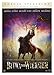Battle of Vienna (BOX) [2DVD] [Region 2]