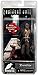 Produktbild Resident Evil 10th Anniversary Zombie Figur