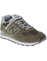new balance 696 herren 2015