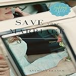 Save Your Marriage