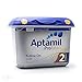 Produktbild APTAMIL Profutura Folgemilch, 800 g