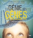 Le génie des gènes