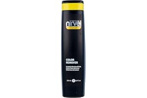 Nirvel Color Remover 250ml