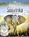 Produktbild Wildes Südafrika - Der 8. Kontinent [Blu-ray]