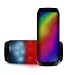 Portronics T 900 Glitz 2 portable wireless Bluetooth speaker - Black RS.3550.00