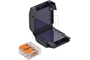DEVI CELLPACK EASY-PROTECT 113 Gelbox
