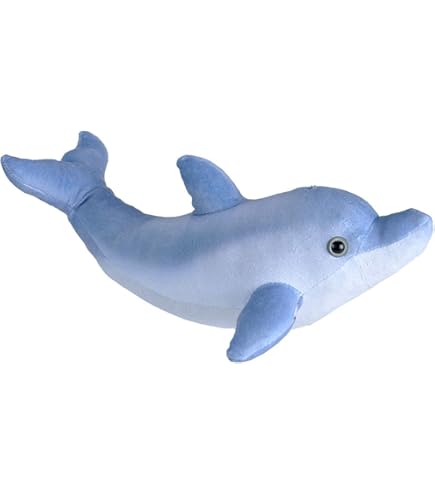 Keel Toys makes great strides in sustainability - Gifts Today