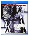 Maximum Risk [Blu-Ray] [Region Free] (Audio italiano)