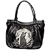 Produktbild Banned Shopper Tasche - Hecate In Full Moon