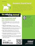 Image de CSS3: The Missing Manual