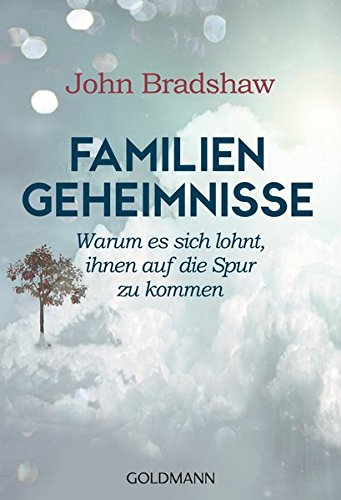 Download Familiengeheimnisse: Warum es sich lohnt, ihnen auf die Spur zu kommen Download Familiengeheimnisse: Warum es sich lohnt, ihnen auf die Spur zu kommen