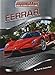 Produktbild Ferrari: Pure Passion and Power (Speed Rules! Inside the World's Hottest Cars, Band 8)