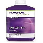 Plagron Pk 13-14 1L