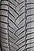 Produktbild Dunlop Winter Sport M3 Winterreifen 195/55 R16 87T DOT 05 8,5mm 76-B