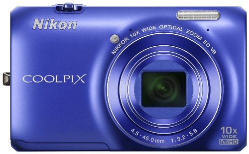 NIKON COOLPIX S6300 Amazon.com : Nikon COOLPIX S6300 16 MP NIKON COOLPIX S6300 Amazon.com : Nikon COOLPIX S6300 16 MP