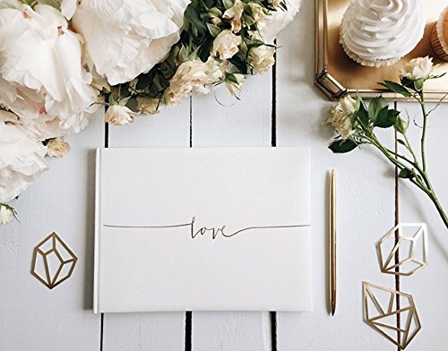 Guestbook ospiti