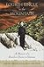 Fourth Uncle in the Mountain: A Memoir of a Barefoot Doctor in Vietnam (English Edition) by 