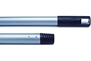 Maya Professional Tools 006031 Palo 1.20 m Revêtement plastique