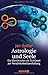 Astrologie und Seele: Die Mondknoten als Schlüssel zur Persönlichkeitsentfaltung by 