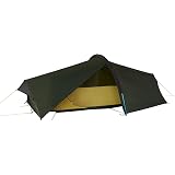 Terra Nova Starlite 1 Tent One Size 