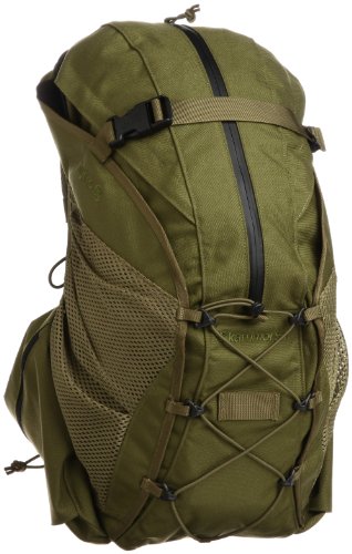 « Click to Enlarge and to go to Amazon »