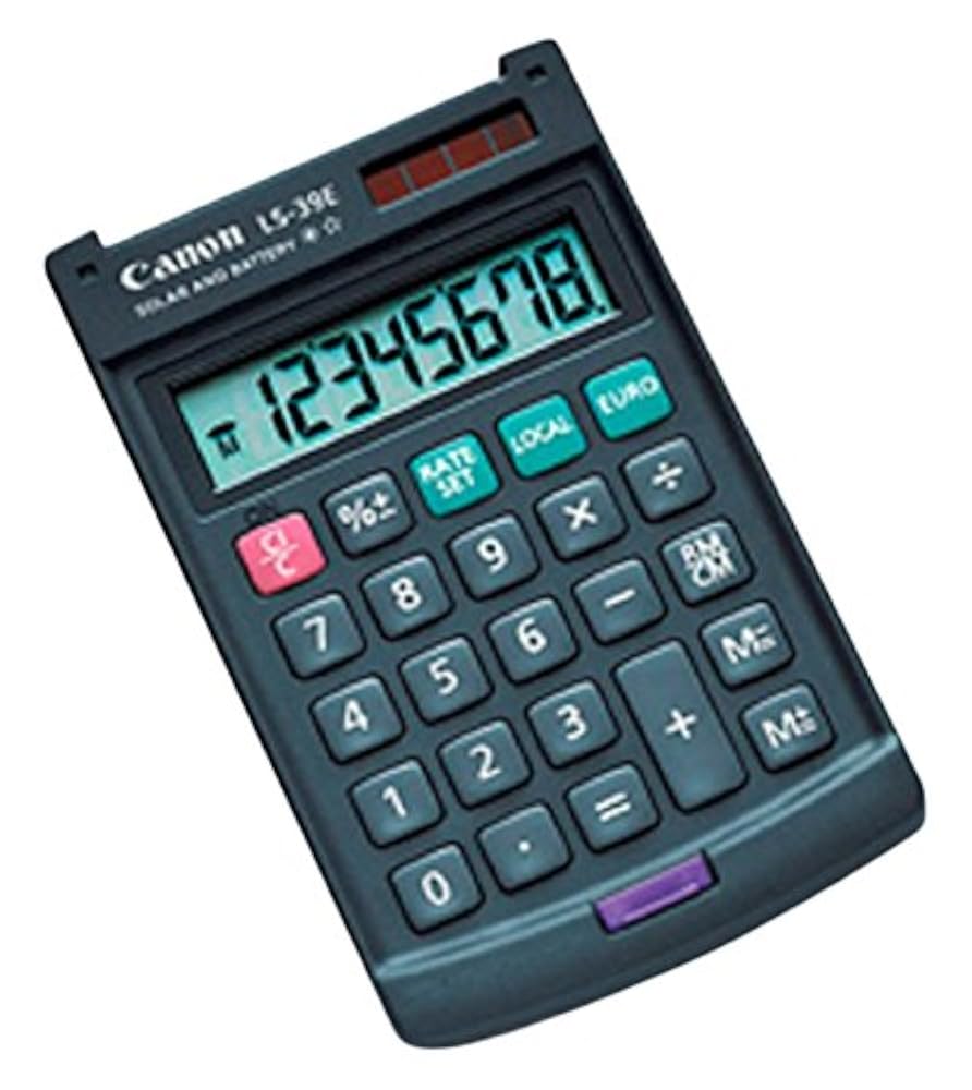 Калькулятор 2023. E calculator. E calculator. Калькулятор 16 разр. Калькулятор kanugi kn 991ex.