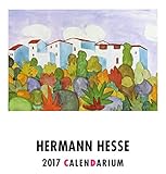 Calendarium 2017 by 