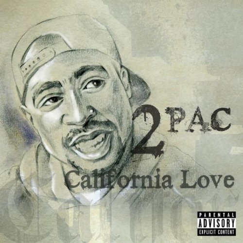 California Love by 2Pac on Amazon Music Amazon.co.uk