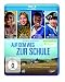 Auf dem Weg zur Schule [Blu-ray]