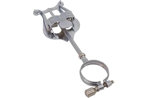 Dimavery Lyre pour Clarinette