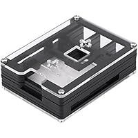 Suchergebnis auf Amazon.de für: die wand - PC-Gehäuse / PC-Komponenten