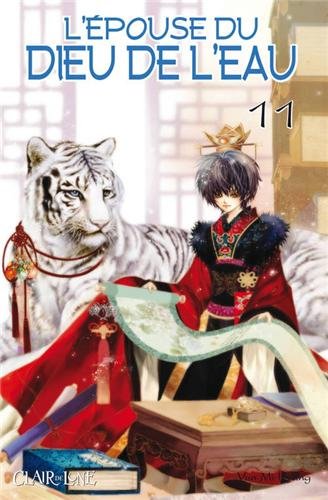 Tome 11