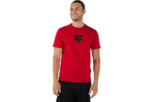 Fox Racing MUD – Outdoor Gear – MUD Protection – Waterproof – Durable – Black Camo Design – Ventilation System – Removable Visor – in-Mold Construction – Breathable – Black Camo, Size: OS