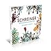 Produktbild Schreiner: Masters of Twentieth-Century Costume Jewelry