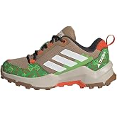 adidas adidas Minecraft Terrex AX4R Hiking Shoes