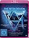 Produktbild The Neon Demon (Blu-ray)