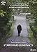 The Munich's Clock ( L'orologio di Monaco ) [ Italienische Import ]