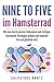 NINE TO FIVE im Hamsterrad: Wie man durch passives Einkommen und richtiges Investment, Vermögen aufbaut und finanziell frei und glücklich wird by SALVATORE KUNTZ