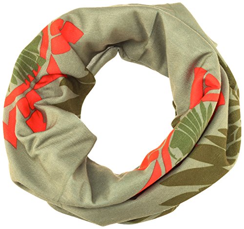 HAD Écharpe Multifonction Enfants Taille Unique